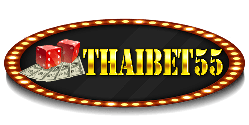 thaibet55