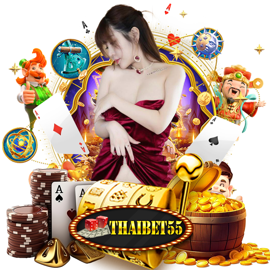 thaibet55 slot