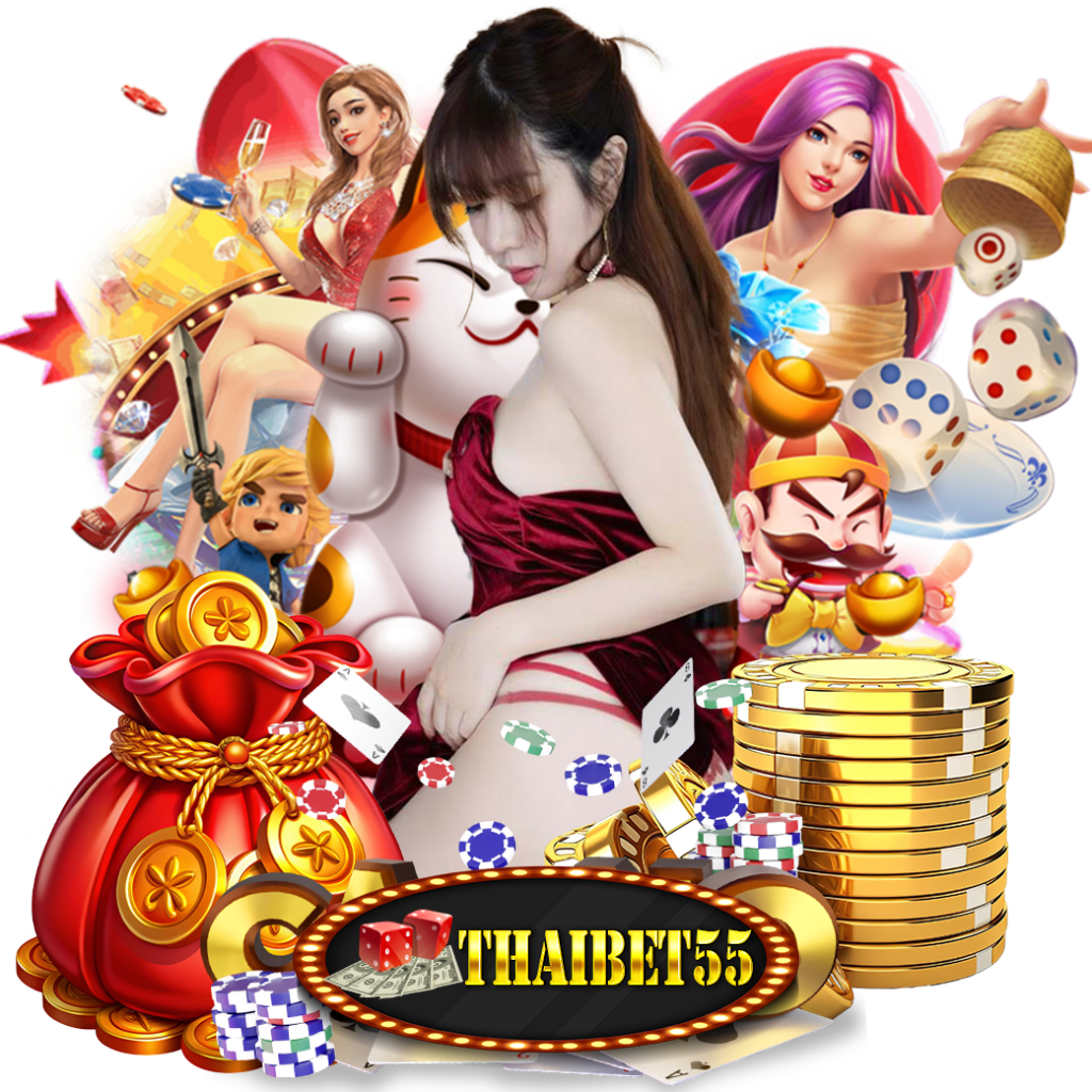 thaibet55 ทรูวอเลท 